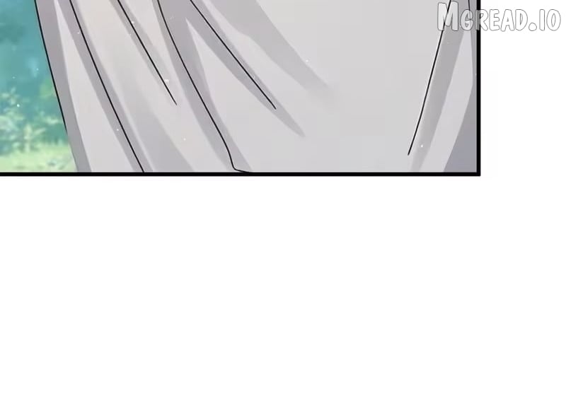 Primordial Ten Fiends: Others Tame Beasts, I Tame Beast Girls Chapter 150 - page 40